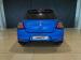 Suzuki Swift 1.2 GL+ manual - Thumbnail 5