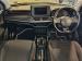 Suzuki Swift 1.2 GL+ manual - Thumbnail 7