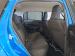 Suzuki Swift 1.2 GL+ manual - Thumbnail 9