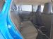 Suzuki Swift 1.2 GL+ auto - Thumbnail 10