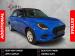 Suzuki Swift 1.2 GL+ auto - Thumbnail 1