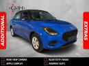 Thumbnail Suzuki Swift 1.2 GL+ auto