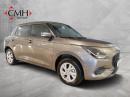 Thumbnail Suzuki Swift 1.2 GL+ auto