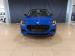 Suzuki Swift 1.2 GL+ auto - Thumbnail 2