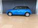 Suzuki Swift 1.2 GL+ auto - Thumbnail 3