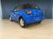 Suzuki Swift 1.2 GL+ auto - Thumbnail 4