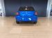 Suzuki Swift 1.2 GL+ auto - Thumbnail 5