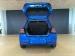 Suzuki Swift 1.2 GL+ auto - Thumbnail 6