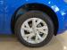 Suzuki Swift 1.2 GL+ auto - Thumbnail 7