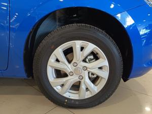 Suzuki Swift 1.2 GL+ auto - Image 7