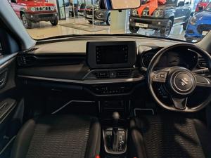 Suzuki Swift 1.2 GL+ auto - Image 8