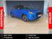 Suzuki Swift 1.2 GLX auto - Thumbnail 1