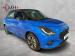 Suzuki Swift 1.2 GLX auto - Thumbnail 1