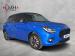 Suzuki Swift 1.2 GLX auto - Thumbnail 1