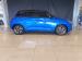 Suzuki Swift 1.2 GLX auto - Thumbnail 2