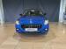 Suzuki Swift 1.2 GLX auto - Thumbnail 3