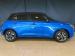 Suzuki Swift 1.2 GLX auto - Thumbnail 3