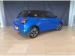 Suzuki Swift 1.2 GLX auto - Thumbnail 4