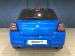 Suzuki Swift 1.2 GLX auto - Thumbnail 5