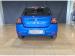 Suzuki Swift 1.2 GLX auto - Thumbnail 5