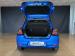Suzuki Swift 1.2 GLX auto - Thumbnail 6