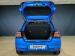 Suzuki Swift 1.2 GLX auto - Thumbnail 6