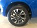 Suzuki Swift 1.2 GLX auto - Thumbnail 7
