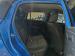 Suzuki Swift 1.2 GLX auto - Thumbnail 8
