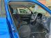 Suzuki Swift 1.2 GLX auto - Thumbnail 9