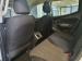 Mitsubishi Triton 2.4DI-D double cab GL - Thumbnail 10