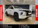Mitsubishi Triton 2.4DI-D double cab GL - Thumbnail 1