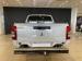 Mitsubishi Triton 2.4DI-D double cab GL - Thumbnail 3
