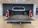 Mitsubishi Triton 2.4DI-D double cab GL - Thumbnail 4