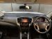 Mitsubishi Triton 2.4DI-D double cab GL - Thumbnail 7