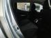 Mitsubishi Triton 2.4DI-D double cab GL - Thumbnail 10