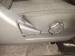 Mitsubishi Triton 2.4DI-D double cab GL - Thumbnail 11