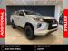 Mitsubishi Triton 2.4DI-D double cab GL - Thumbnail 1