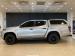 Mitsubishi Triton 2.4DI-D double cab GL - Thumbnail 3
