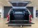 Mitsubishi Triton 2.4DI-D double cab GL - Thumbnail 5