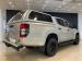 Mitsubishi Triton 2.4DI-D double cab GL - Thumbnail 6