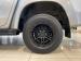 Mitsubishi Triton 2.4DI-D double cab GL - Thumbnail 7