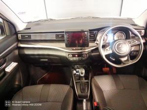 Suzuki XL6 1.5 GL auto - Image 10