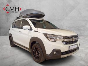 Suzuki XL6 1.5 GL auto - Image 1