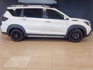 Suzuki XL6 1.5 GL auto - Image 2