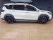 Suzuki XL6 1.5 GL auto - Thumbnail 2