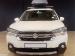 Suzuki XL6 1.5 GL auto - Thumbnail 3