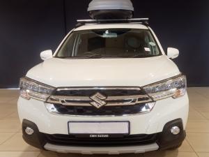 Suzuki XL6 1.5 GL auto - Image 3