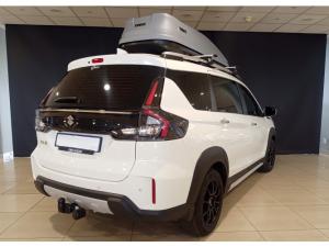 Suzuki XL6 1.5 GL auto - Image 4