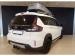 Suzuki XL6 1.5 GL auto - Thumbnail 4