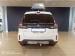 Suzuki XL6 1.5 GL auto - Thumbnail 5